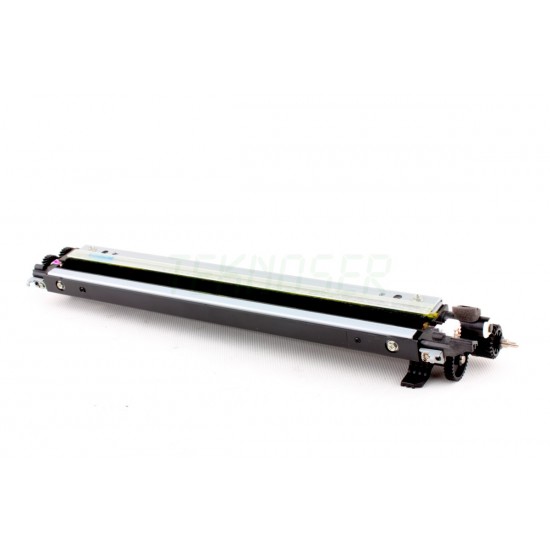 Ricoh B0516300 Belt Cleaning Assembly