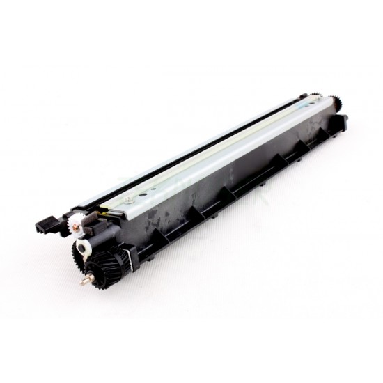 Ricoh B0516300 Belt Cleaning Assembly