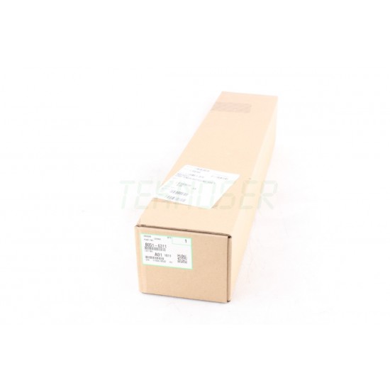Ricoh B0516311 Waste Toner Bottle for Transfer Belt