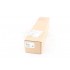 Ricoh B0516311 Waste Toner Bottle for Transfer Belt