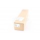 Ricoh B0516311 Waste Toner Bottle for Transfer Belt