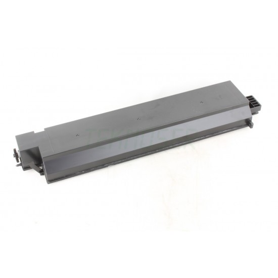 Ricoh B0516311 Waste Toner Bottle for Transfer Belt