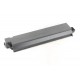 Ricoh B0516311 Waste Toner Bottle for Transfer Belt