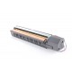 Ricoh D0664200 Cleaning Unit Hot Roller Assembly Ricoh D0664200 Cleaning Unit Hot Roller Assembly