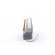 Ricoh D0664200 Cleaning Unit Hot Roller Assembly Ricoh D0664200 Cleaning Unit Hot Roller Assembly