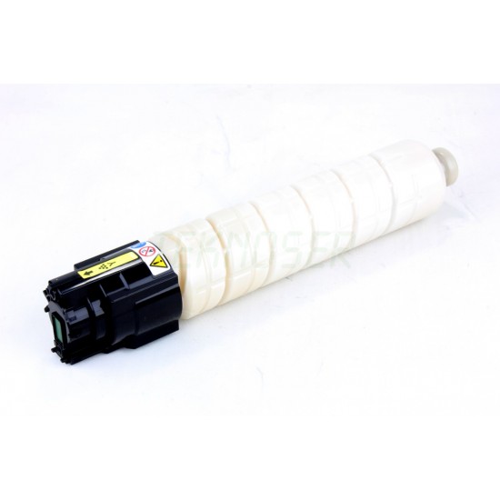 Ricoh SP C 430-431-440 Orijinal Sari Toner