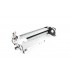 Ricoh D0622260 PCU Lower Assembly