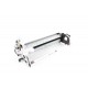 Ricoh D0622260 PCU Lower Assembly Ricoh D0622260 PCU Lower Assembly