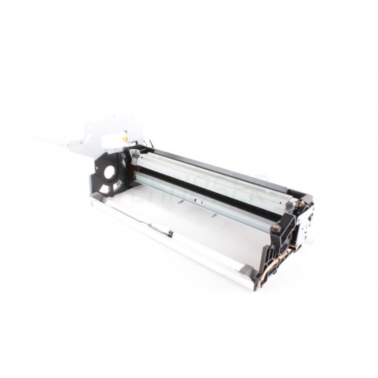 Ricoh D0622260 PCU Lower Assembly Ricoh D0622260 PCU Lower Assembly