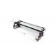 Ricoh D0622260 PCU Lower Assembly Ricoh D0622260 PCU Lower Assembly
