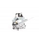 Ricoh D0622260 PCU Lower Assembly Ricoh D0622260 PCU Lower Assembly