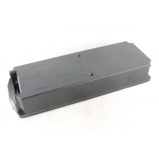 Ricoh D2426400 Waste Toner Bottle