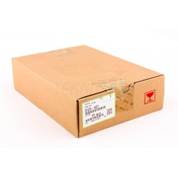 Ricoh D1291421 Touch PanelWVGAMV
