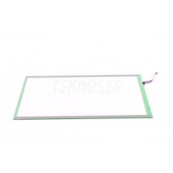 Ricoh D1291421 Touch PanelWVGAMV