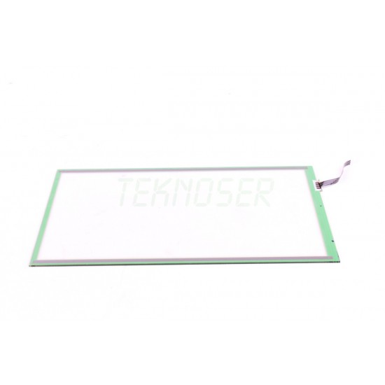 Ricoh D1291421 Touch PanelWVGAMV