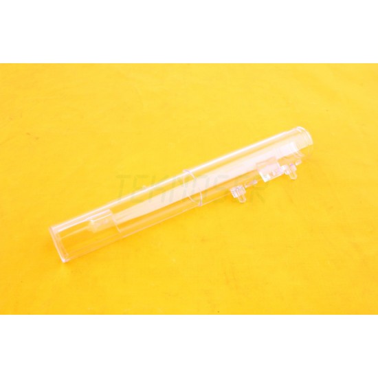 Ricoh B0652399 Toner Separation Joint