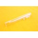 Ricoh B0652399 Toner Separation Joint