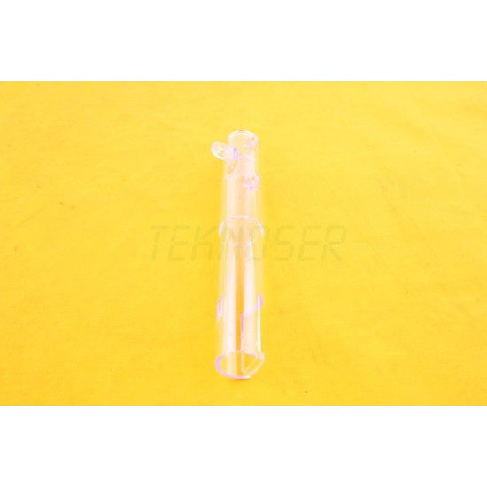 Ricoh B0652399 Toner Separation Joint