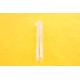 Ricoh B0652399 Toner Separation Joint