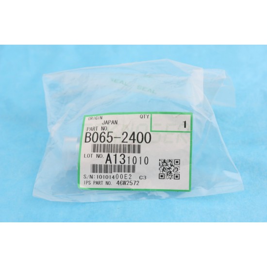 Ricoh B0652400 Toner Recycling Joint