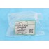 Ricoh B0652400 Toner Recycling Joint