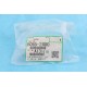 Ricoh B0652400 Toner Recycling Joint