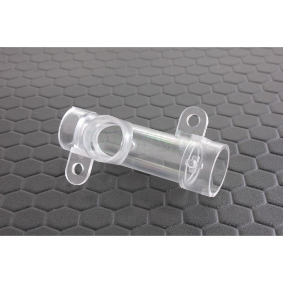 Ricoh B0652400 Toner Recycling Joint