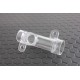 Ricoh B0652400 Toner Recycling Joint