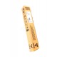 Ricoh SP C 811 Orijinal Siyah Toner
