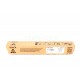 Ricoh SP C 811 Orijinal Siyah Toner
