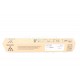 Ricoh SP C 811 Orijinal Siyah Toner