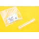 Ricoh B0652401 Toner Recycling Pipe