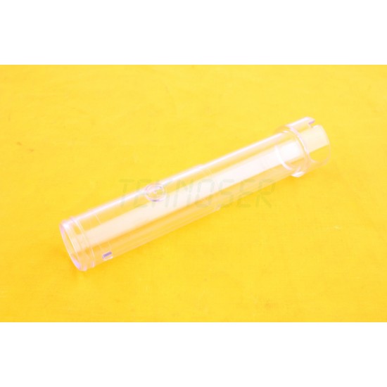 Ricoh B0652401 Toner Recycling Pipe