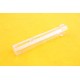 Ricoh B0652401 Toner Recycling Pipe