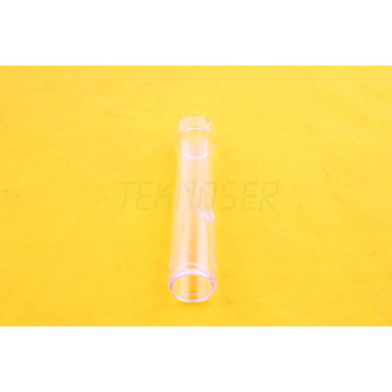Ricoh B0652401 Toner Recycling Pipe