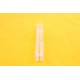 Ricoh B0652401 Toner Recycling Pipe