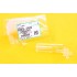 Ricoh B0652406 Toner Separation Shutter in Drum Unit