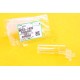 Ricoh B0652406 Toner Separation Shutter in Drum Unit