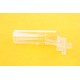 Ricoh B0652406 Toner Separation Shutter in Drum Unit