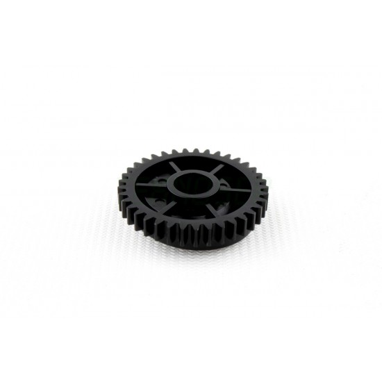 Ricoh B0652427 Drum Cleaning Assembly Gear