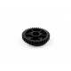 Ricoh B0652427 Drum Cleaning Assembly Gear