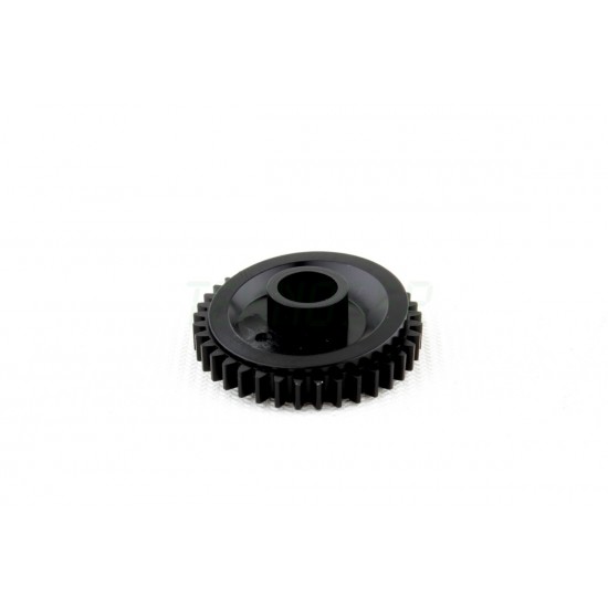 Ricoh B0652427 Drum Cleaning Assembly Gear