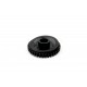 Ricoh B0652427 Drum Cleaning Assembly Gear
