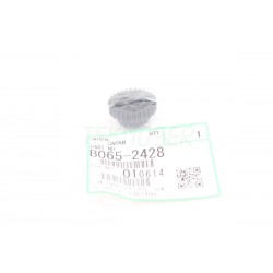 Ricoh B0652428 29T-19T Gear Double Agitator