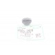 Ricoh B0652428 29T-19T Gear Double Agitator