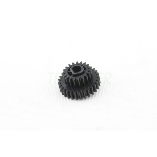 Ricoh B0652428 29T-19T Gear Double Agitator