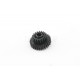 Ricoh B0652428 29T-19T Gear Double Agitator