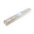 Ricoh B0653062 Lower Development Roller