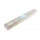 Ricoh B0653062 Lower Development Roller