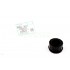 Ricoh B0653071 Development Knob